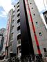 阿波座駅より徒歩5分 1階 築20年3ヶ月の賃貸物件