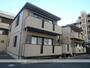 西国立駅より徒歩13分 2階 築26年1ヶ月の賃貸物件