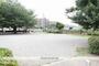 公園　緑川西公園（公園）まで182m