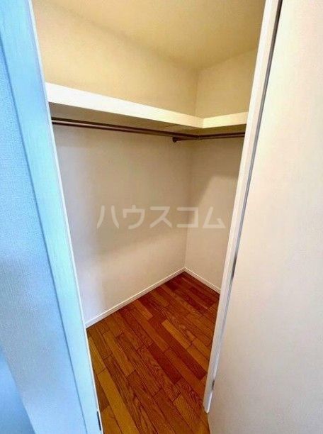 レジディア杉並方南町のその他写真