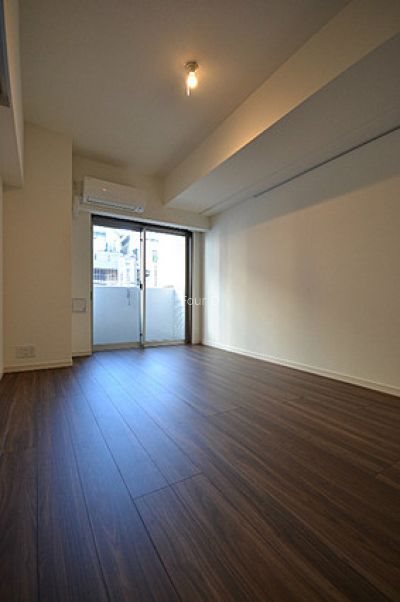 その他部屋・スペース　～《見学予約受付中》設備充実分譲賃貸マンション～
