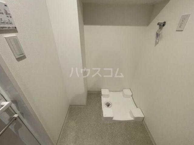 Royal Comfortのその他写真