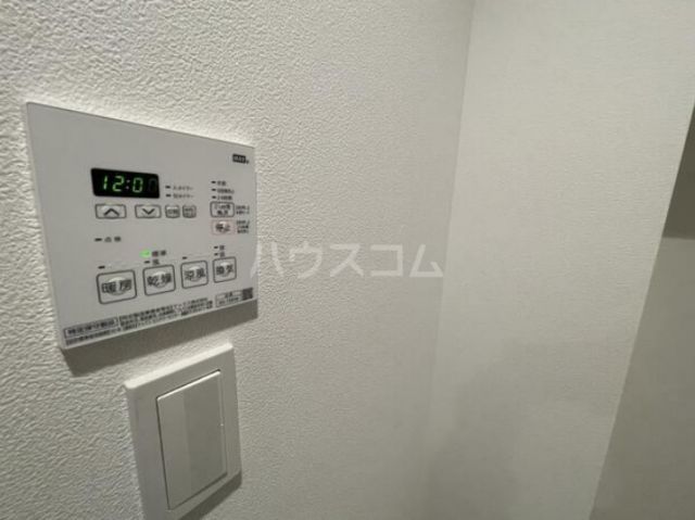 Royal Comfortのその他写真