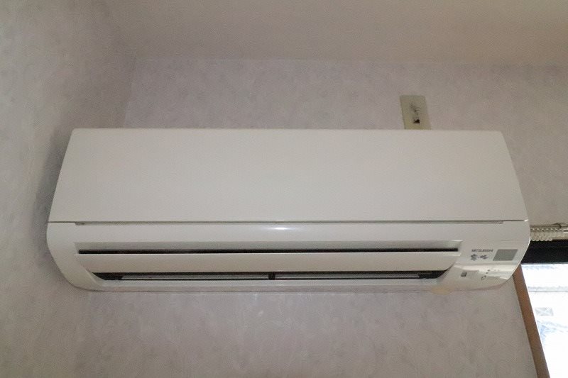 その他設備　別部屋写真使用