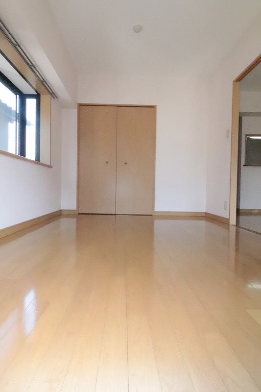 その他共有部分　別部屋写真使用