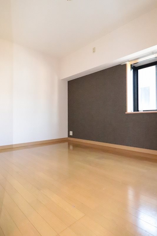 その他部屋・スペース　別部屋写真使用