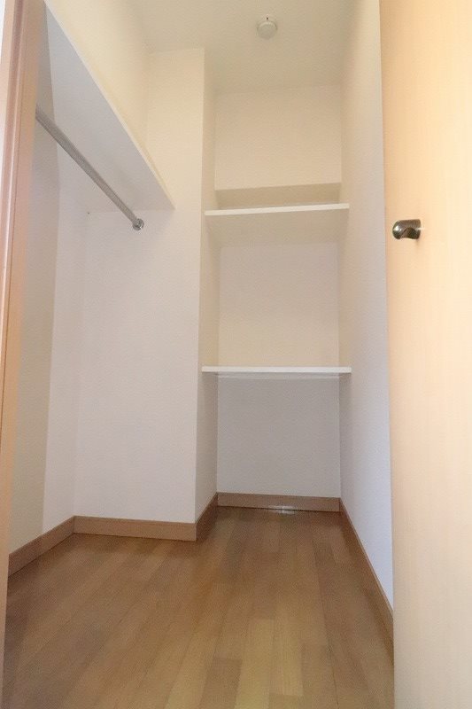 収納　別部屋写真使用
