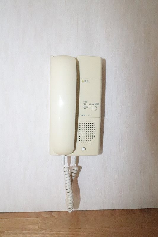 セキュリティ　別部屋写真使用