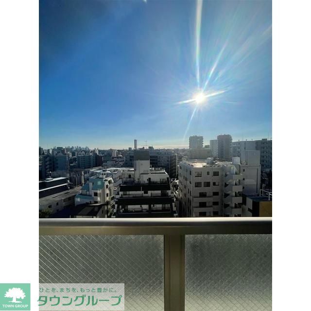 BELISTA常盤台のその他写真