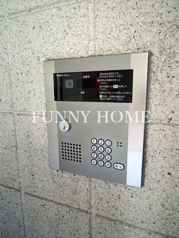 東急田園都市線 三軒茶屋駅 徒歩15分 3階建 築16年のその他写真