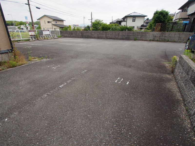 ファミール州見Cのその他写真