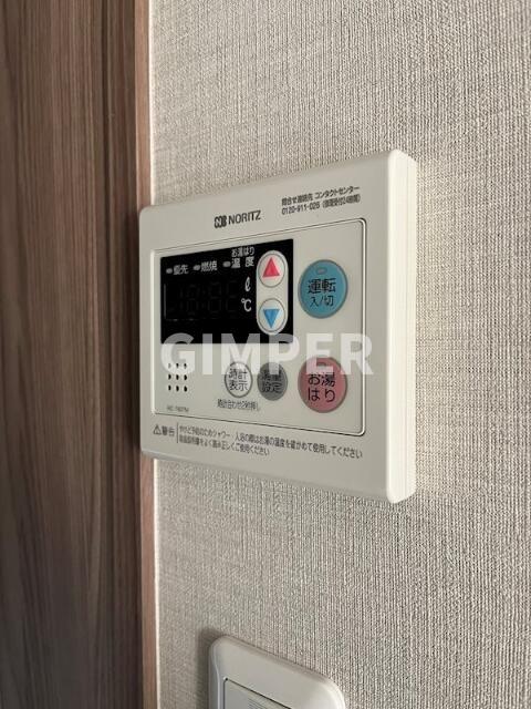 HY’s reveのその他写真