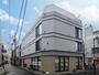 中井駅より徒歩2分 2階 築1年8ヶ月の賃貸物件