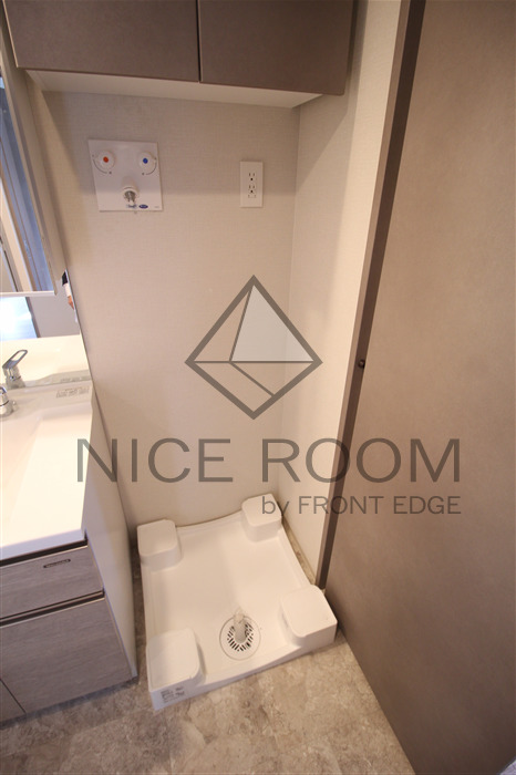 その他設備　SK RESIDENCES（旧GRAN PASEO心斎橋EA