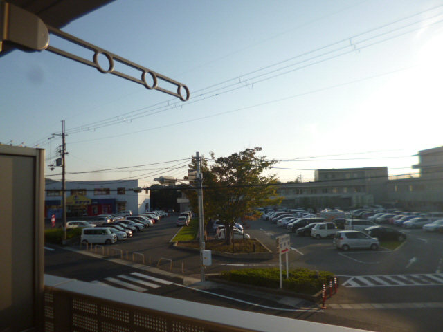 KOURAI GREENのその他写真
