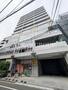 フェルテ中野 11階 築14年7ヶ月の賃貸物件