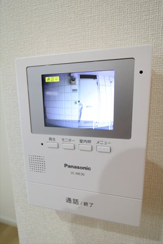 パインヒルハイムのその他写真