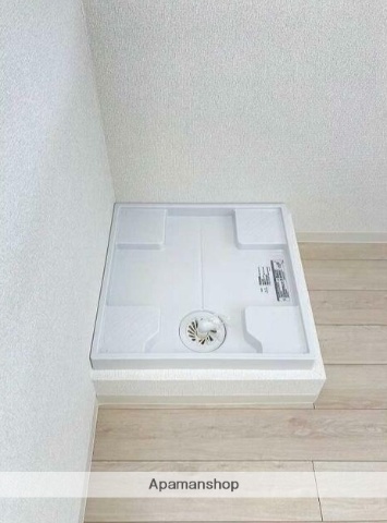 ＪＲ中央線 荻窪駅 徒歩2分 5階建 築43年のその他写真