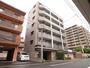 室見駅より徒歩1分 7階 築18年8ヶ月の賃貸物件
