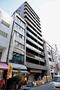 馬喰町駅より徒歩1分 5階 築2年11ヶ月の賃貸物件