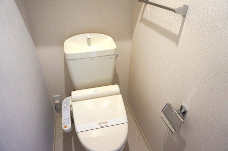 よろづや5のその他写真