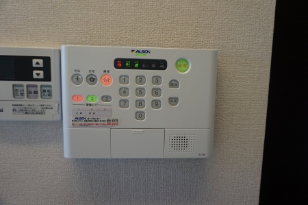 よろづや5のその他写真