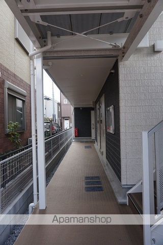 ロビー　ロビー