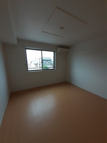 その他部屋・スペース　物件の内装です