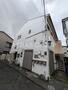 京成曳舟駅より徒歩6分 1階 築69年6ヶ月の賃貸物件