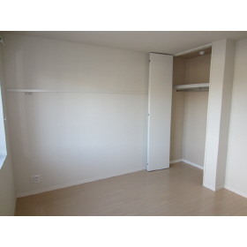 パルテンツァKOUYAのその他写真