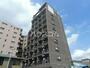 STHOUSE 9階 築21年7ヶ月の賃貸物件