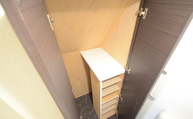 その他　同仕様