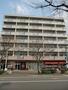 第２寿町マンション 7階 築37年7ヶ月の賃貸物件