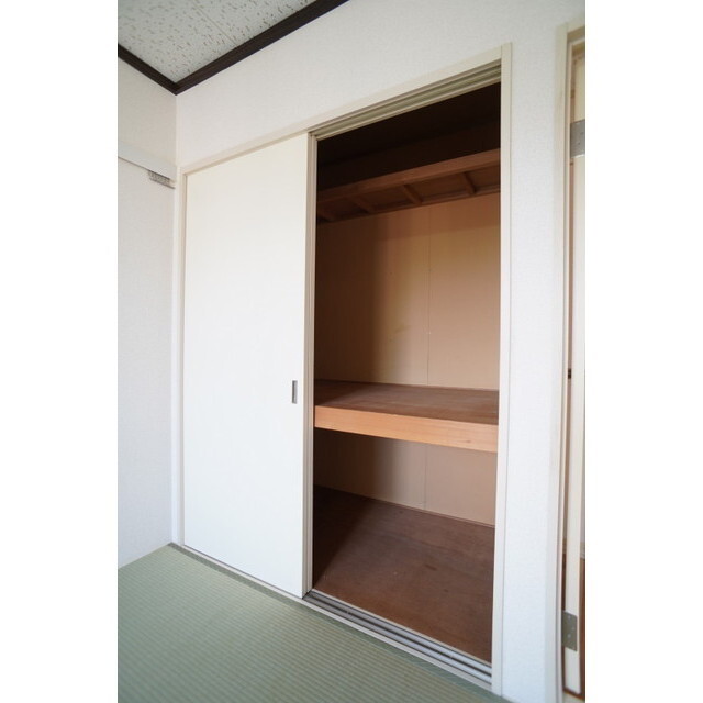 サンクレスト壱番館の内装写真