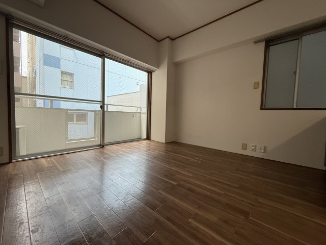 その他部屋・スペース　同物件別号室のものです。