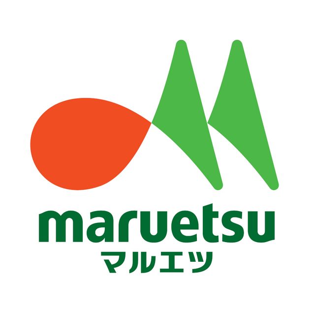スーパー　マルエツ  勝どき六丁目店（スーパー）まで502m