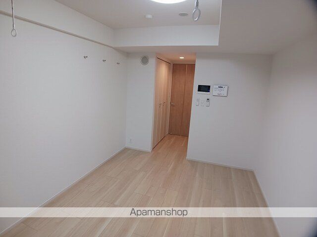 ＪＲ東海道本線 平塚駅 徒歩7分 11階建 築2年のその他写真