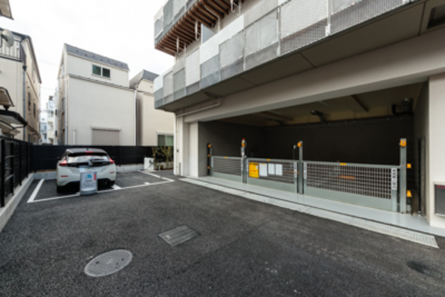 KOENJI Crossoverのその他写真