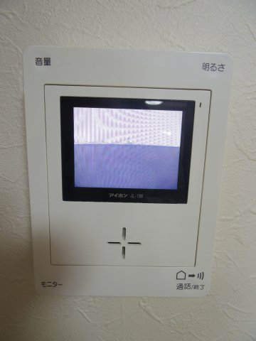 学園スカイマンションのその他写真