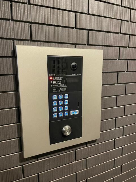 東急世田谷線 上町駅 徒歩13分 4階建 築4年のその他写真