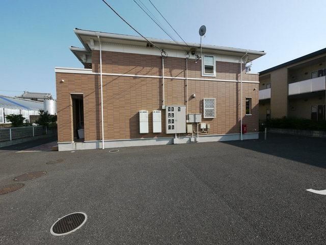 その他　その他（その他）まで10m