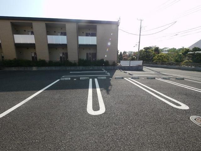 その他　その他（その他）まで10m
