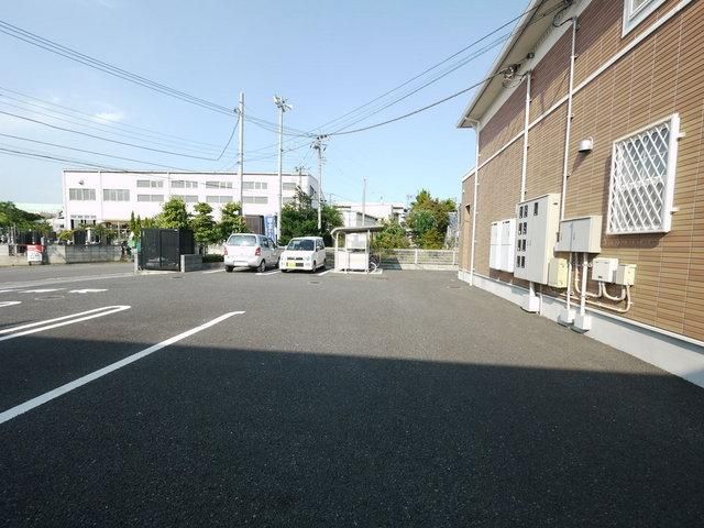 その他　その他（その他）まで10m