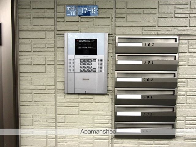 ＪＲ土讃線 高知駅 徒歩14分 3階建 築17年の外観写真