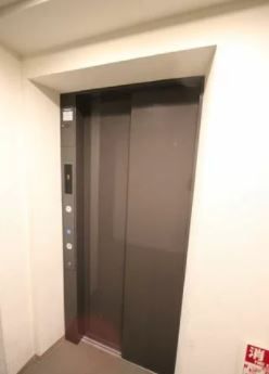 その他共有部分　サンピエス根津　文京区根津1