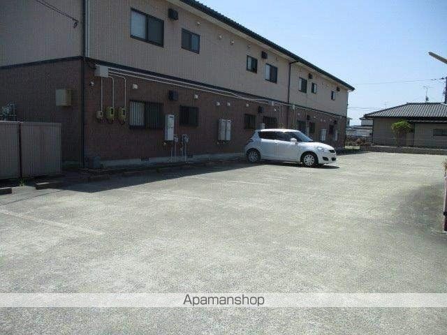 メゾンシルクのその他写真