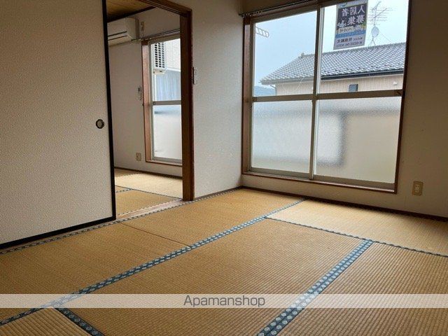 メゾンシルクのその他写真
