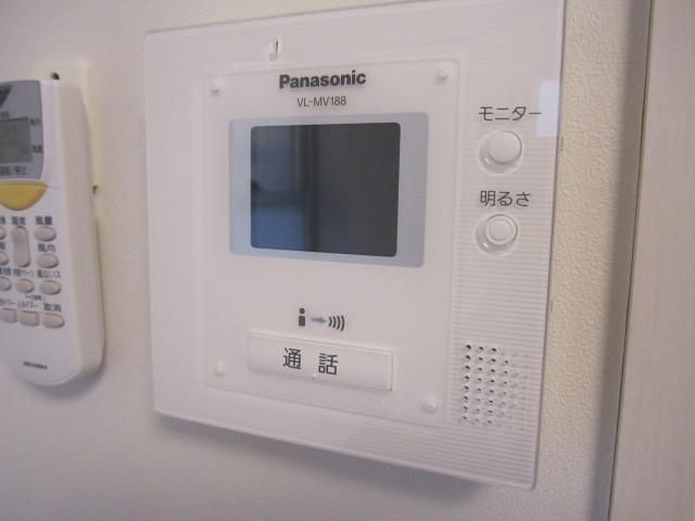 リリックコートYOKOHAMAIのその他写真