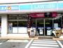 コンビニ　ローソン 横浜前里町三丁目店（コンビニ）まで582m