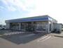 コンビニ　ローソン大和郡山下三橋町店（コンビニ）まで761m